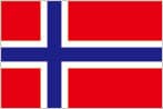 国旗