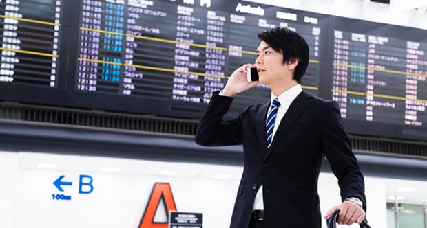 人口規模イメージ